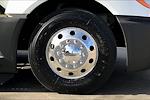 Used 2021 International LT Cummins X15, Signature Semi Truck for sale #500382 - photo 11