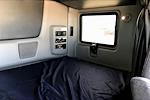 Used 2021 International LT Cummins X15, Signature Semi Truck for sale #500382 - photo 12