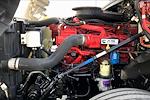 Used 2021 International LT Cummins X15, Signature Semi Truck for sale #500382 - photo 13