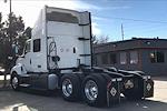 Used 2021 International LT Cummins X15, Signature Semi Truck for sale #500382 - photo 14