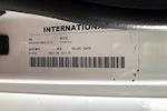 Used 2021 International LT Cummins X15, Signature Semi Truck for sale #500382 - photo 15
