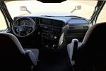 Used 2021 International LT Cummins X15, Signature Semi Truck for sale #500382 - photo 16