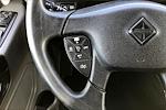 Used 2021 International LT Cummins X15, Signature Semi Truck for sale #500382 - photo 17
