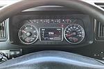 Used 2021 International LT Cummins X15, Signature Semi Truck for sale #500382 - photo 19