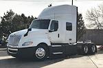Used 2021 International LT Cummins X15, Signature Semi Truck for sale #500382 - photo 3