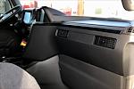 Used 2021 International LT Cummins X15, Signature Semi Truck for sale #500382 - photo 20