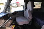 Used 2021 International LT Cummins X15, Signature Semi Truck for sale #500382 - photo 21