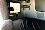 Used 2021 International LT Cummins X15, Signature Semi Truck for sale #500382 - photo 22