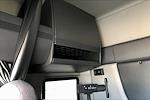 Used 2021 International LT Cummins X15, Signature Semi Truck for sale #500382 - photo 23