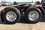 Used 2021 International LT Cummins X15, Signature Semi Truck for sale #500382 - photo 25
