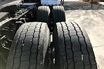Used 2021 International LT Cummins X15, Signature Semi Truck for sale #500382 - photo 26