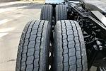 Used 2021 International LT Cummins X15, Signature Semi Truck for sale #500382 - photo 27