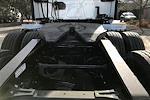 Used 2021 International LT Cummins X15, Signature Semi Truck for sale #500382 - photo 28