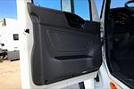 Used 2021 International LT Cummins X15, Signature Semi Truck for sale #500382 - photo 29