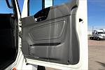 Used 2021 International LT Cummins X15, Signature Semi Truck for sale #500382 - photo 30