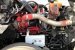 Used 2021 International LT Cummins X15, Signature Semi Truck for sale #500382 - photo 31