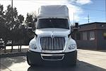 Used 2021 International LT Cummins X15, Signature Semi Truck for sale #500382 - photo 5