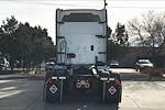 Used 2021 International LT Cummins X15, Signature Semi Truck for sale #500382 - photo 6