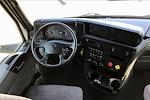 Used 2021 International LT Cummins X15, Signature Semi Truck for sale #500382 - photo 7