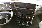 Used 2021 International LT Cummins X15, Signature Semi Truck for sale #500382 - photo 8