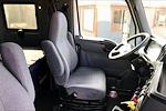 Used 2021 International LT Cummins X15, Signature Semi Truck for sale #500382 - photo 9