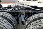 Used 2021 International LT Cummins X15, Signature Semi Truck for sale #500382 - photo 10