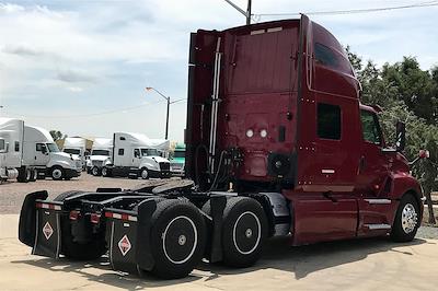 Used 2021 International LT Cummins X15, Signature Semi Truck for sale #500485 - photo 2