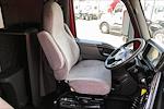 Used 2021 International LT Cummins X15, Signature Semi Truck for sale #500485 - photo 9