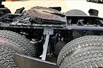 Used 2021 International LT Cummins X15, Signature Semi Truck for sale #500485 - photo 10