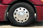 Used 2021 International LT Cummins X15, Signature Semi Truck for sale #500485 - photo 11