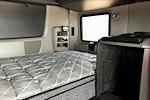 Used 2021 International LT Cummins X15, Signature Semi Truck for sale #500485 - photo 12