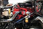 Used 2021 International LT Cummins X15, Signature Semi Truck for sale #500485 - photo 13
