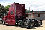 Used 2021 International LT Cummins X15, Signature Semi Truck for sale #500485 - photo 14