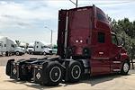 Used 2021 International LT Cummins X15, Signature Semi Truck for sale #500485 - photo 2