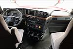 Used 2021 International LT Cummins X15, Signature Semi Truck for sale #500485 - photo 16