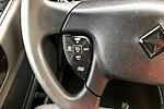 Used 2021 International LT Cummins X15, Signature Semi Truck for sale #500485 - photo 17