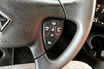 Used 2021 International LT Cummins X15, Signature Semi Truck for sale #500485 - photo 18
