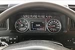 Used 2021 International LT Cummins X15, Signature Semi Truck for sale #500485 - photo 19
