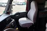 Used 2021 International LT Cummins X15, Signature Semi Truck for sale #500485 - photo 21