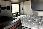 Used 2021 International LT Cummins X15, Signature Semi Truck for sale #500485 - photo 22