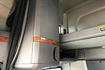 Used 2021 International LT Cummins X15, Signature Semi Truck for sale #500485 - photo 23