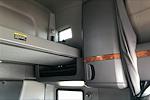 Used 2021 International LT Cummins X15, Signature Semi Truck for sale #500485 - photo 24