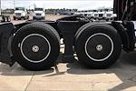 Used 2021 International LT Cummins X15, Signature Semi Truck for sale #500485 - photo 25