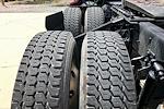 Used 2021 International LT Cummins X15, Signature Semi Truck for sale #500485 - photo 27