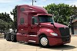 Used 2021 International LT Cummins X15, Signature Semi Truck for sale #500485 - photo 1
