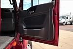 Used 2021 International LT Cummins X15, Signature Semi Truck for sale #500485 - photo 30
