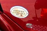 Used 2021 International LT Cummins X15, Signature Semi Truck for sale #500485 - photo 33
