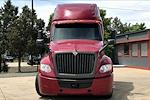 Used 2021 International LT Cummins X15, Signature Semi Truck for sale #500485 - photo 5