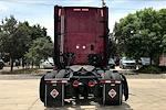 Used 2021 International LT Cummins X15, Signature Semi Truck for sale #500485 - photo 6