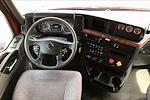 Used 2021 International LT Cummins X15, Signature Semi Truck for sale #500485 - photo 7
